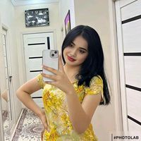 bdwww.tikok.combdwww.tik
