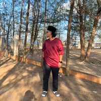 iskandarhassan_