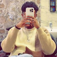mr_ussooo_04