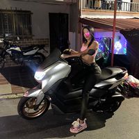 pauli_ruiz08