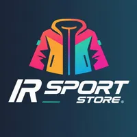 original sound - gfoshoop