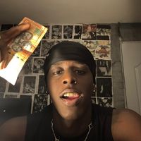 el_papi_soky