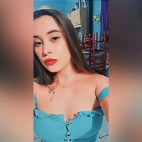 .andressa41