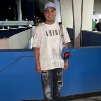 sonido original