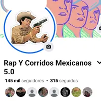 original sound - albertocalifas1990