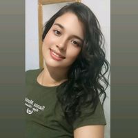 kaah_lima_oficial
