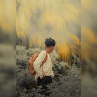 imat_photographer