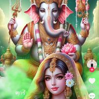 เสียงต้นฉบับ - namfon