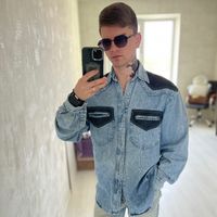 оригінальний звук