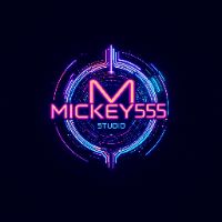 เสียงต้นฉบับ - MickdanceStudios