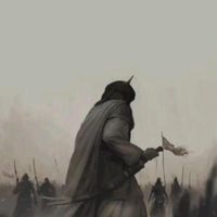 الصوت الأصلي