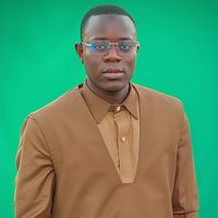 ogodeug96