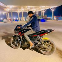anuwar876