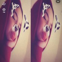 mariam_mahmoud.8