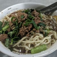 suara asli - irfan sajaaa