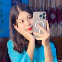 israt_apu4