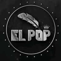 peter_elpop