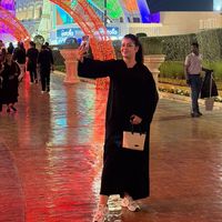 amira.1284