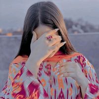 memon26857