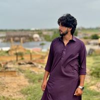 hunain14386
