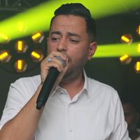 chebamarkh1