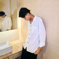 abirsajjad8