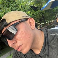 eliazith_bruno