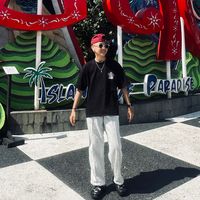 suara asli - utasedangboboo