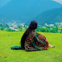 laiba6055