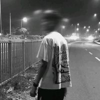 i_am_an_adnan