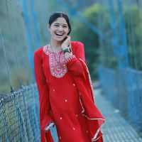 nirmala.dhami76