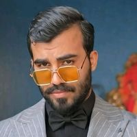 الصوت الأصلي