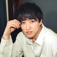 kaiga0819