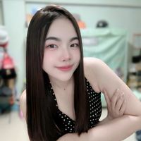 sirinapa1307