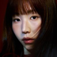 오리지널 사운드 - Kassy_official