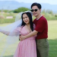 เสียงต้นฉบับ - Sethaaat