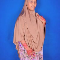 shamso__cadey