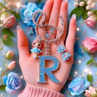 roseasal
