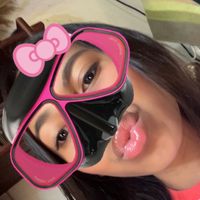suara asli - Liva’sousa🐦‍🔥