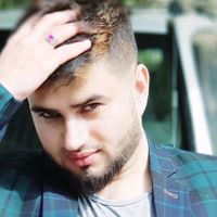 mujtabasafi5