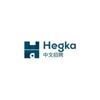 hegkavieclamtiengtrung