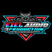 exel_revolution