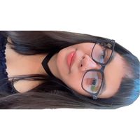 stephie.san