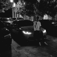 lleozinxy7
