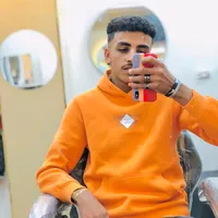 original sound - eslam.gad210