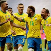 neymar38083