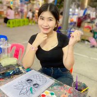 nan_piyawadee