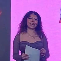 original sound - w.andygc