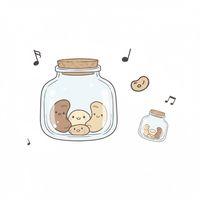 beansteam0523