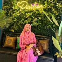 humayraislam877